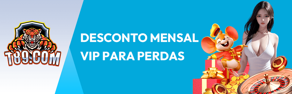 melhor bonus de todas as casas de apostas